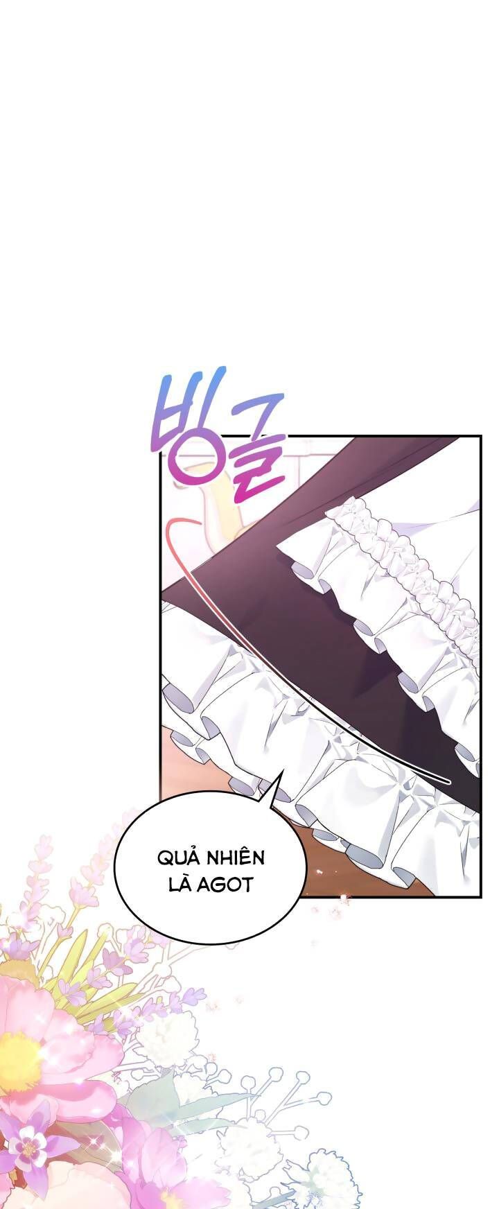 đọc truyện Hôm Nay Công Nương Toàn Năng Cũng Thấy Chán Nản Chương 64 ảnh 3 tại Thiên Thai Truyện