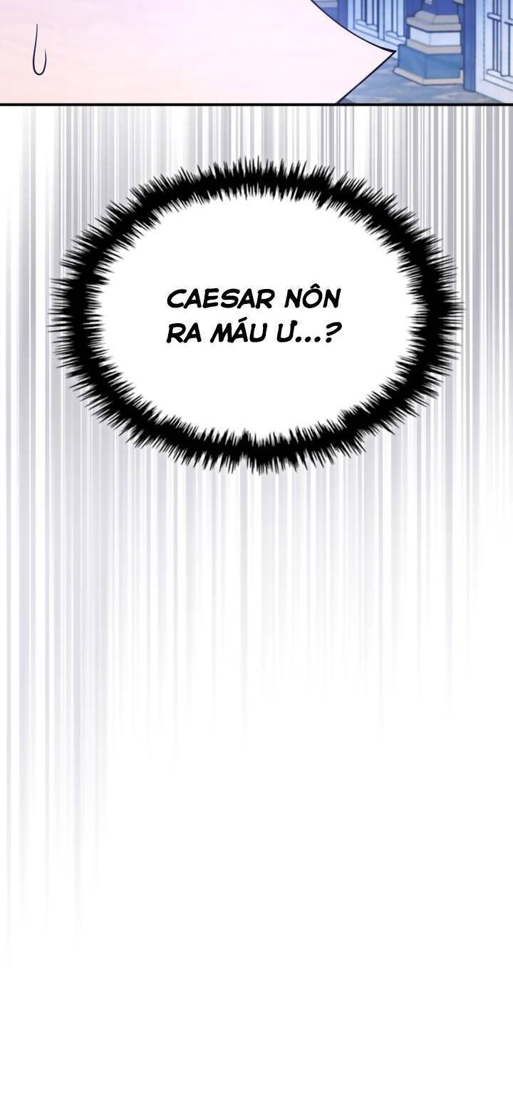 đọc truyện Hôm Nay Công Nương Toàn Năng Cũng Thấy Chán Nản Chương 64 ảnh 22 tại Thiên Thai Truyện