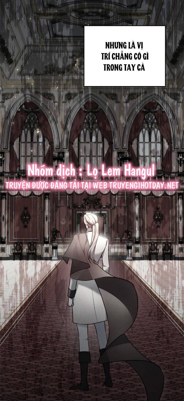 đọc truyện Hôm Nay Công Nương Toàn Năng Cũng Thấy Chán Nản Chương 64 ảnh 38 tại Thiên Thai Truyện