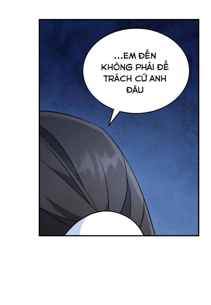 đọc truyện Hôm Nay Công Nương Toàn Năng Cũng Thấy Chán Nản Chương 64 ảnh 40 tại Thiên Thai Truyện