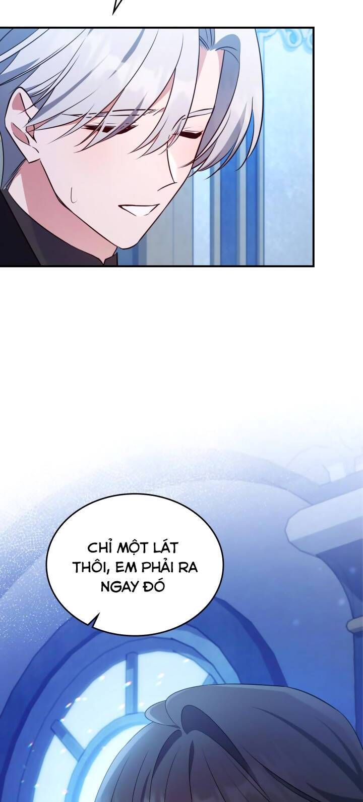 đọc truyện Hôm Nay Công Nương Toàn Năng Cũng Thấy Chán Nản Chương 64 ảnh 42 tại Thiên Thai Truyện