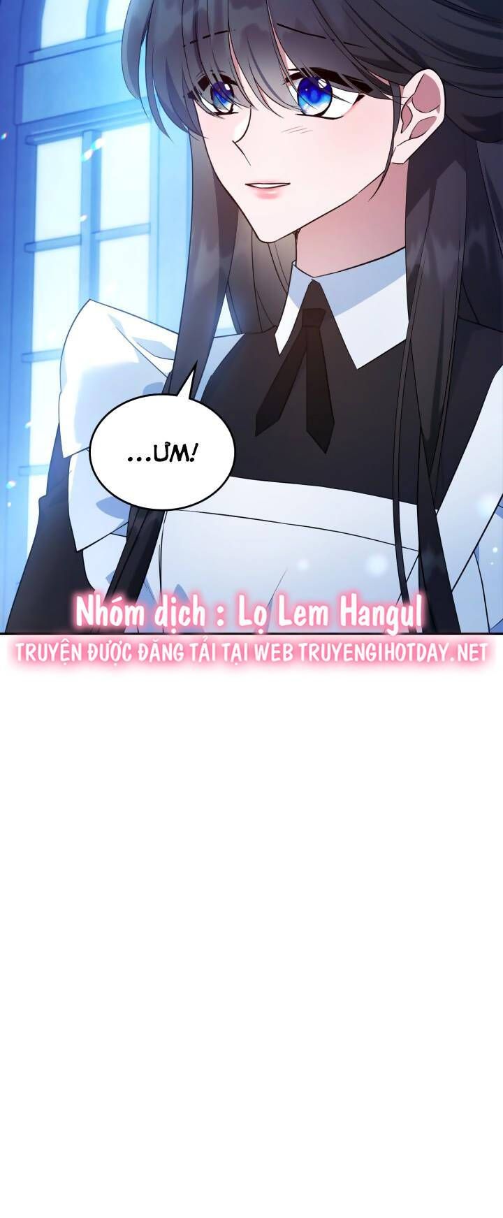 đọc truyện Hôm Nay Công Nương Toàn Năng Cũng Thấy Chán Nản Chương 64 ảnh 43 tại Thiên Thai Truyện