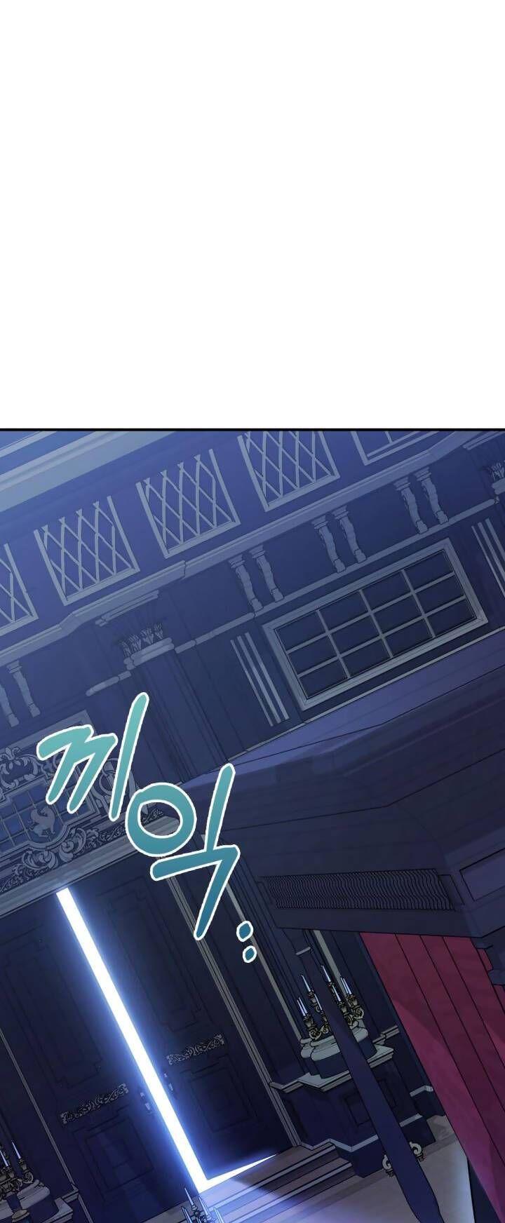 đọc truyện Hôm Nay Công Nương Toàn Năng Cũng Thấy Chán Nản Chương 64 ảnh 44 tại Thiên Thai Truyện