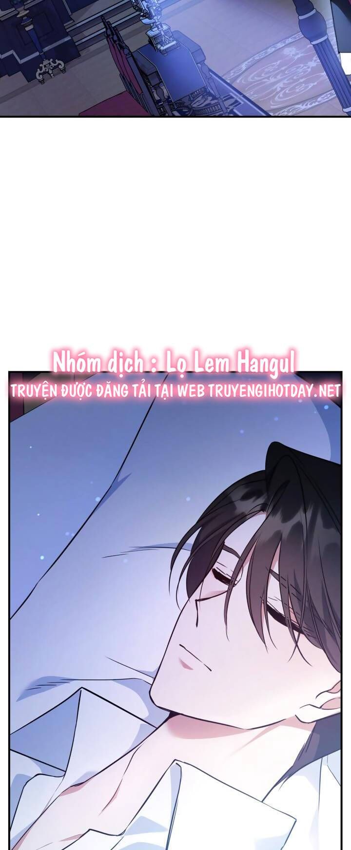 đọc truyện Hôm Nay Công Nương Toàn Năng Cũng Thấy Chán Nản Chương 64 ảnh 45 tại Thiên Thai Truyện