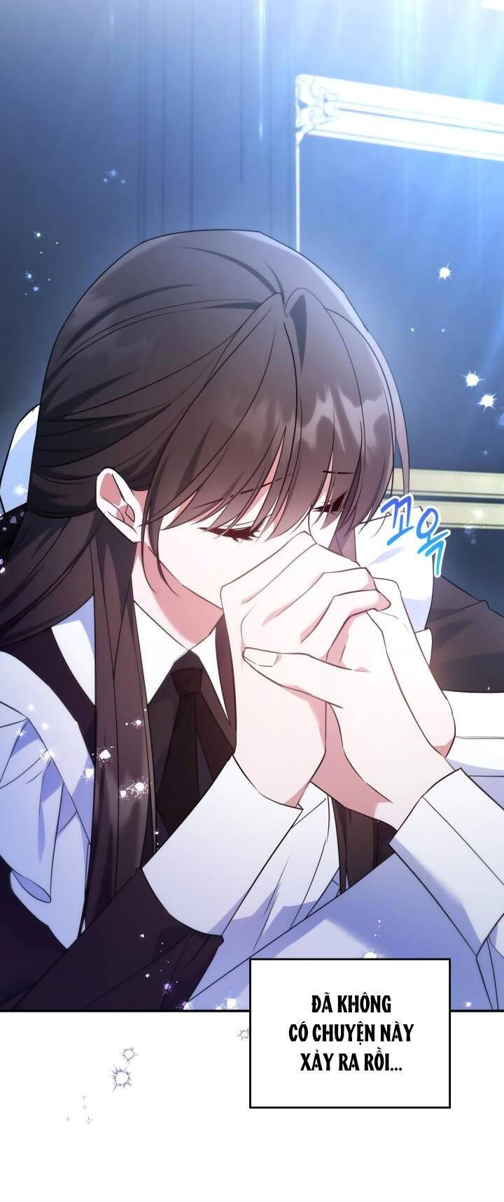 đọc truyện Hôm Nay Công Nương Toàn Năng Cũng Thấy Chán Nản Chương 64 ảnh 49 tại Thiên Thai Truyện