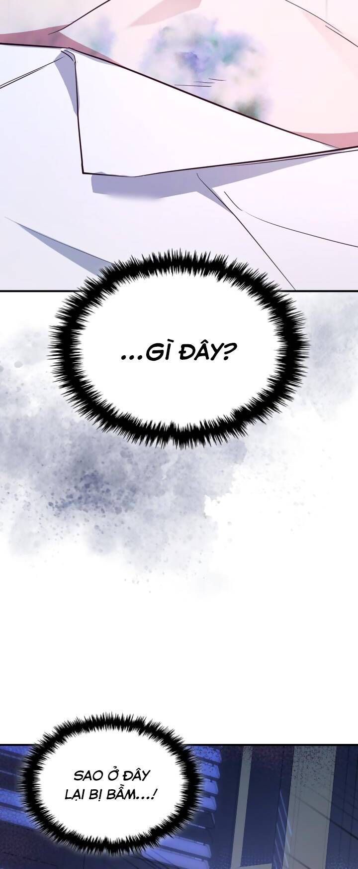 đọc truyện Hôm Nay Công Nương Toàn Năng Cũng Thấy Chán Nản Chương 64 ảnh 52 tại Thiên Thai Truyện