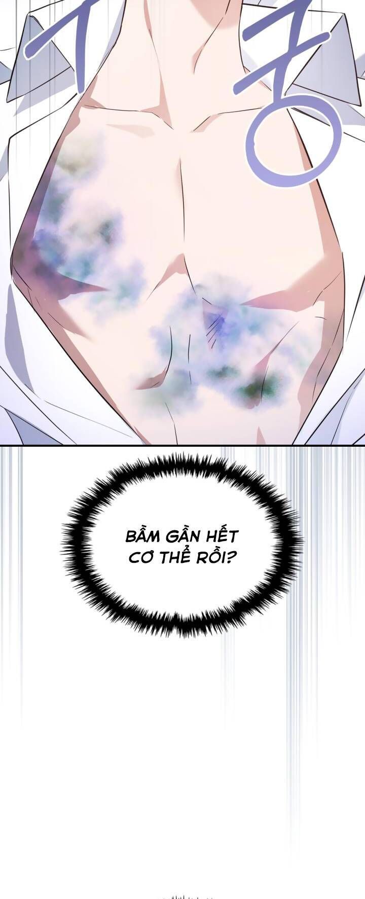 đọc truyện Hôm Nay Công Nương Toàn Năng Cũng Thấy Chán Nản Chương 64 ảnh 54 tại Thiên Thai Truyện