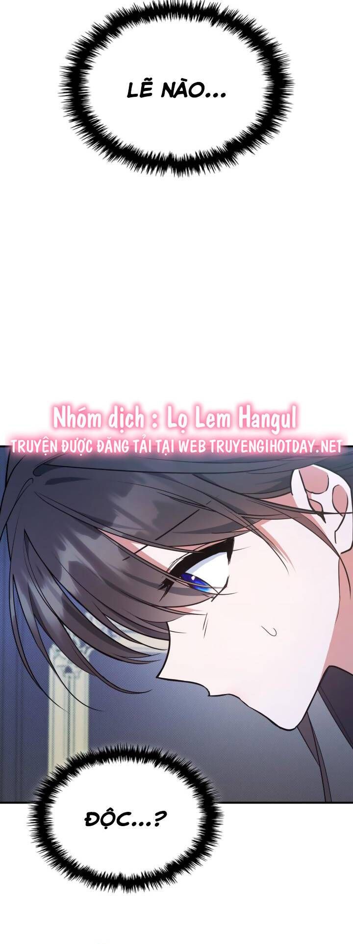 đọc truyện Hôm Nay Công Nương Toàn Năng Cũng Thấy Chán Nản Chương 64 ảnh 55 tại Thiên Thai Truyện