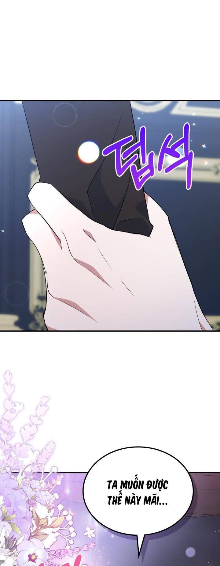 đọc truyện Hôm Nay Công Nương Toàn Năng Cũng Thấy Chán Nản Chương 64 ảnh 59 tại Thiên Thai Truyện