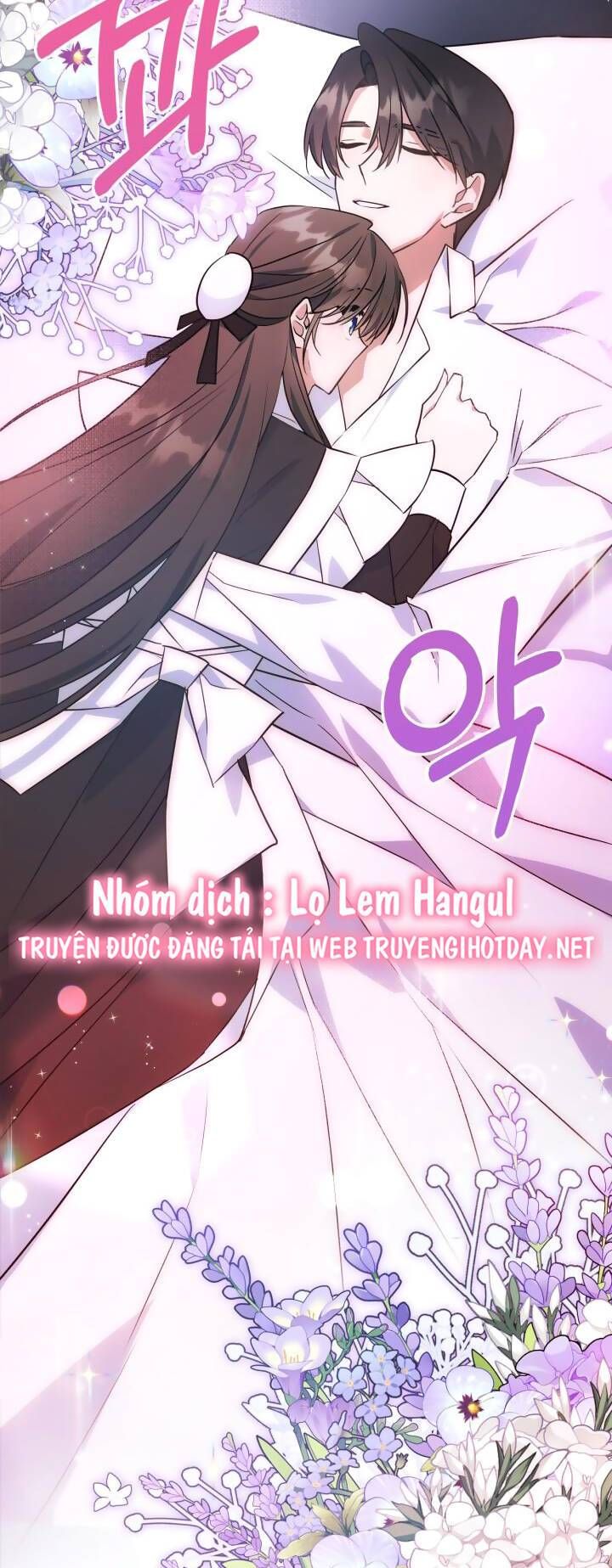 đọc truyện Hôm Nay Công Nương Toàn Năng Cũng Thấy Chán Nản Chương 64 ảnh 60 tại Thiên Thai Truyện