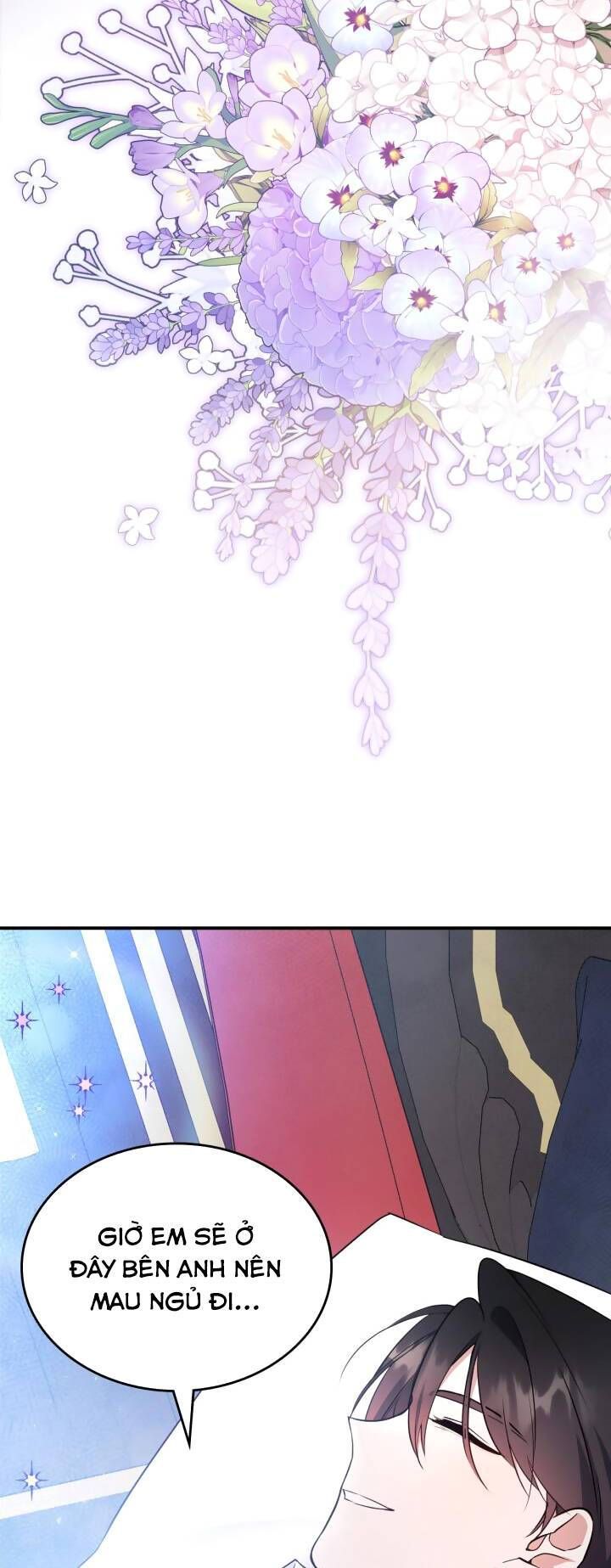 đọc truyện Hôm Nay Công Nương Toàn Năng Cũng Thấy Chán Nản Chương 64 ảnh 61 tại Thiên Thai Truyện