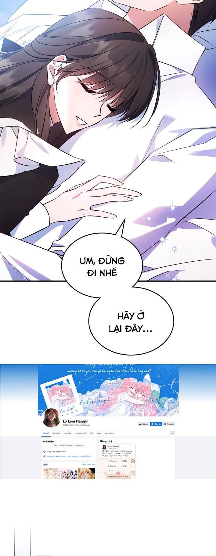 đọc truyện Hôm Nay Công Nương Toàn Năng Cũng Thấy Chán Nản Chương 64 ảnh 62 tại Thiên Thai Truyện