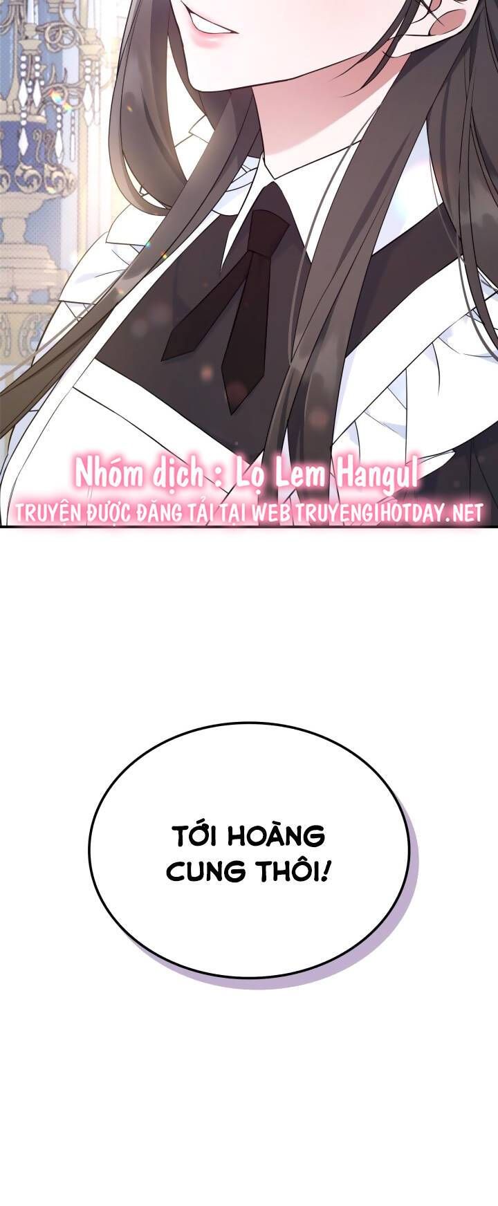 đọc truyện Hôm Nay Công Nương Toàn Năng Cũng Thấy Chán Nản Chương 64 ảnh 10 tại Thiên Thai Truyện