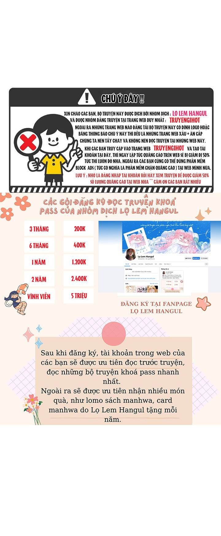 đọc truyện Hôm Nay Công Nương Toàn Năng Cũng Thấy Chán Nản Chương 64 ảnh 11 tại Thiên Thai Truyện