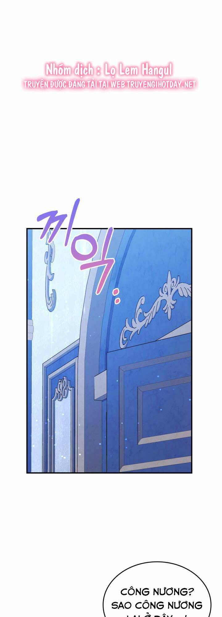 đọc truyện Hôm Nay Công Nương Toàn Năng Cũng Thấy Chán Nản Chương 65 ảnh 3 tại Thiên Thai Truyện