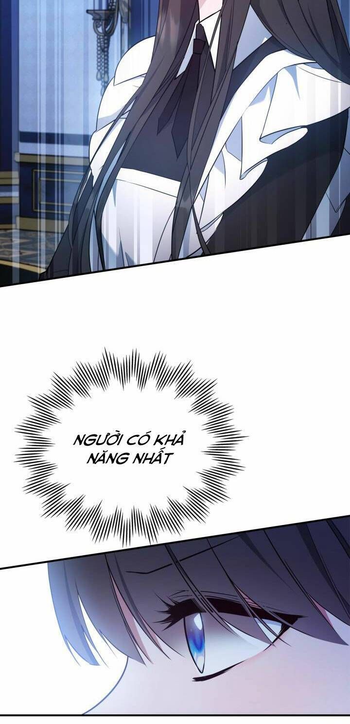 đọc truyện Hôm Nay Công Nương Toàn Năng Cũng Thấy Chán Nản Chương 65 ảnh 13 tại Thiên Thai Truyện