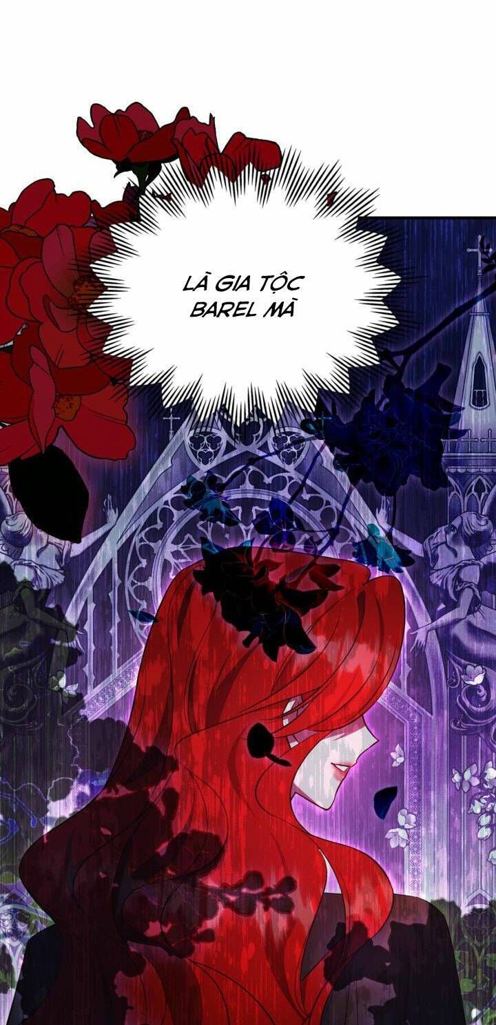 đọc truyện Hôm Nay Công Nương Toàn Năng Cũng Thấy Chán Nản Chương 65 ảnh 14 tại Thiên Thai Truyện