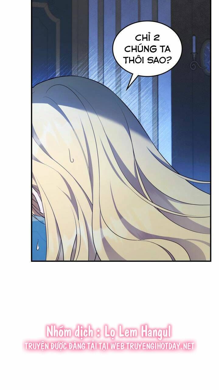 đọc truyện Hôm Nay Công Nương Toàn Năng Cũng Thấy Chán Nản Chương 65 ảnh 24 tại Thiên Thai Truyện