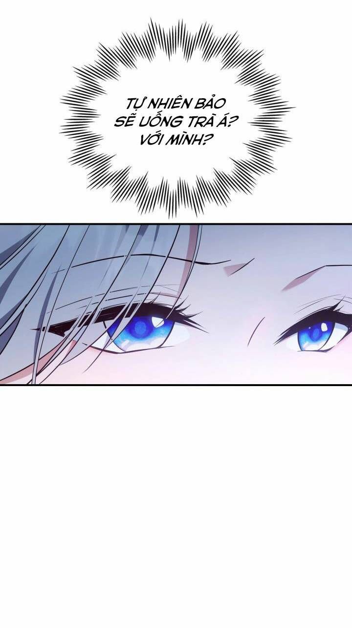 đọc truyện Hôm Nay Công Nương Toàn Năng Cũng Thấy Chán Nản Chương 65 ảnh 25 tại Thiên Thai Truyện