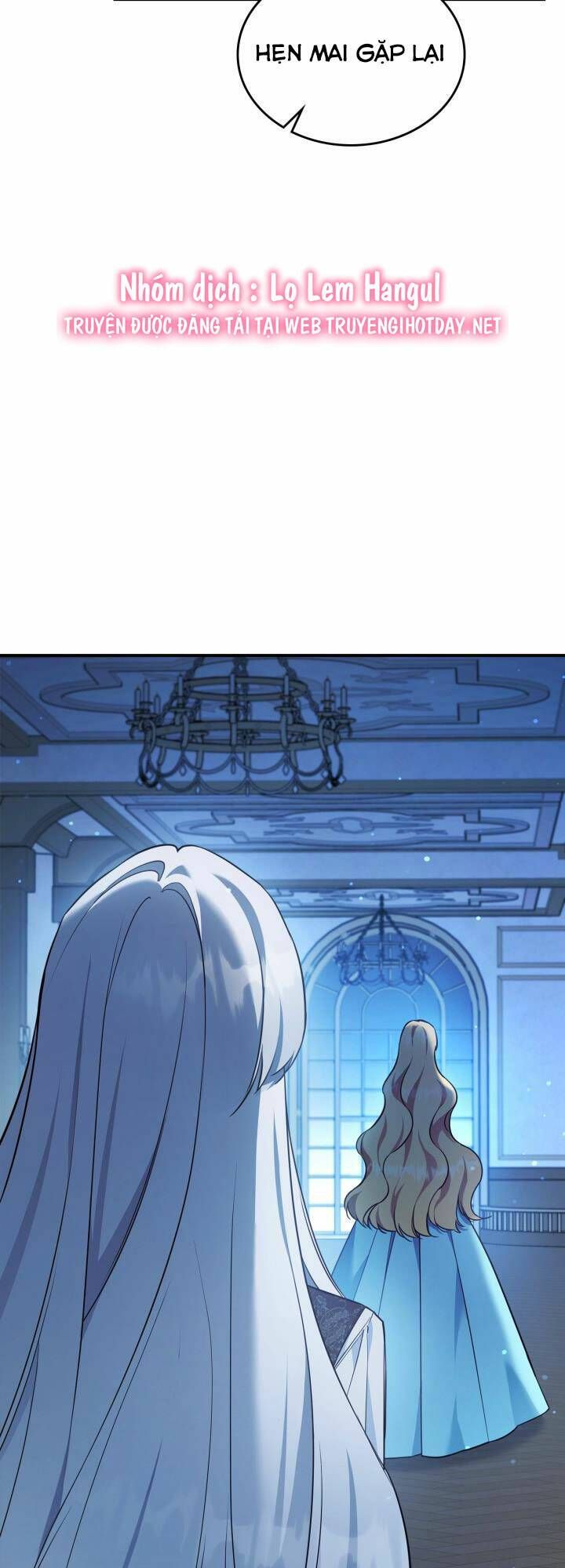 đọc truyện Hôm Nay Công Nương Toàn Năng Cũng Thấy Chán Nản Chương 65 ảnh 31 tại Thiên Thai Truyện