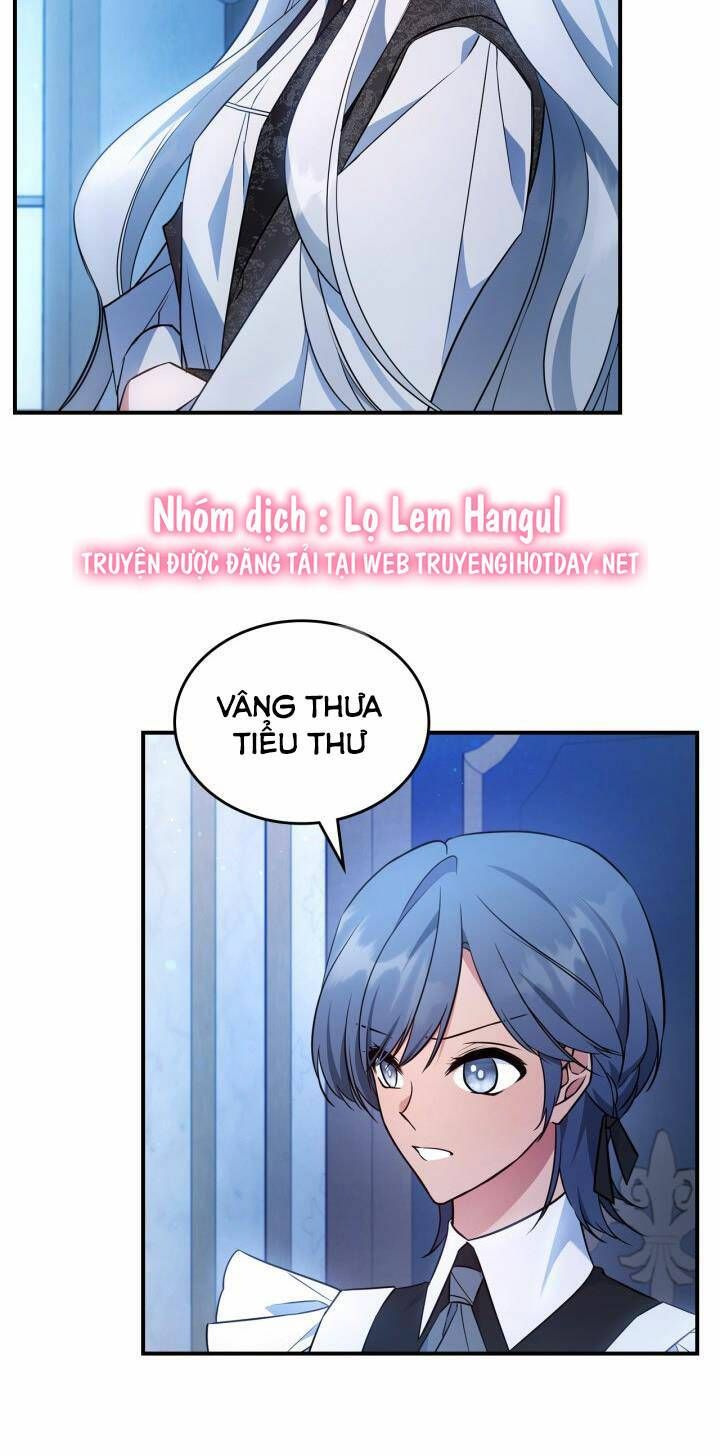 đọc truyện Hôm Nay Công Nương Toàn Năng Cũng Thấy Chán Nản Chương 65 ảnh 33 tại Thiên Thai Truyện