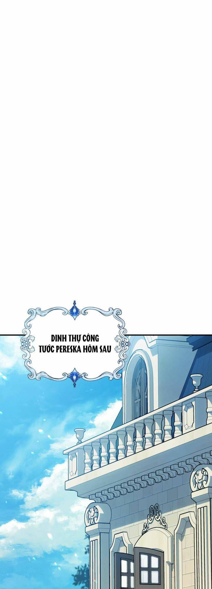 đọc truyện Hôm Nay Công Nương Toàn Năng Cũng Thấy Chán Nản Chương 65 ảnh 34 tại Thiên Thai Truyện