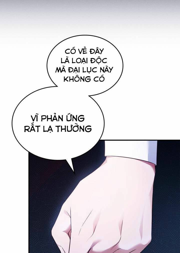 đọc truyện Hôm Nay Công Nương Toàn Năng Cũng Thấy Chán Nản Chương 65 ảnh 10 tại Thiên Thai Truyện