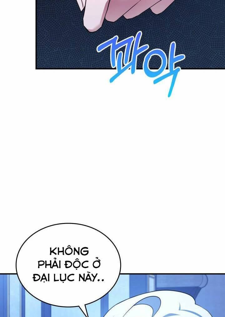 đọc truyện Hôm Nay Công Nương Toàn Năng Cũng Thấy Chán Nản Chương 65 ảnh 11 tại Thiên Thai Truyện