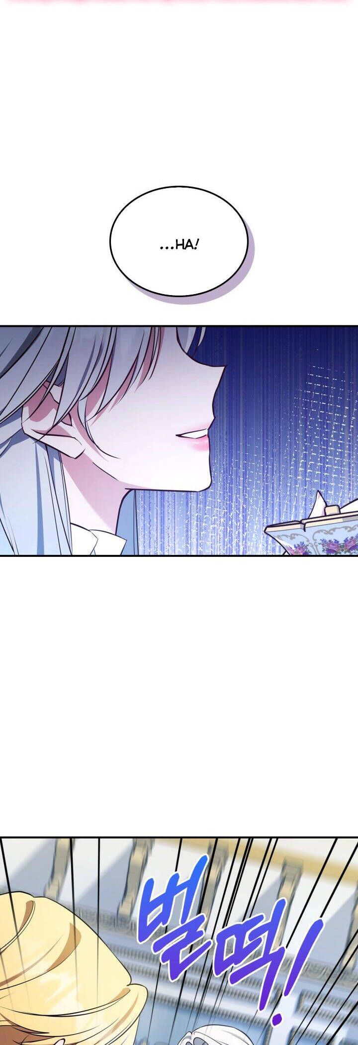 đọc truyện Hôm Nay Công Nương Toàn Năng Cũng Thấy Chán Nản Chương 66 ảnh 13 tại Thiên Thai Truyện