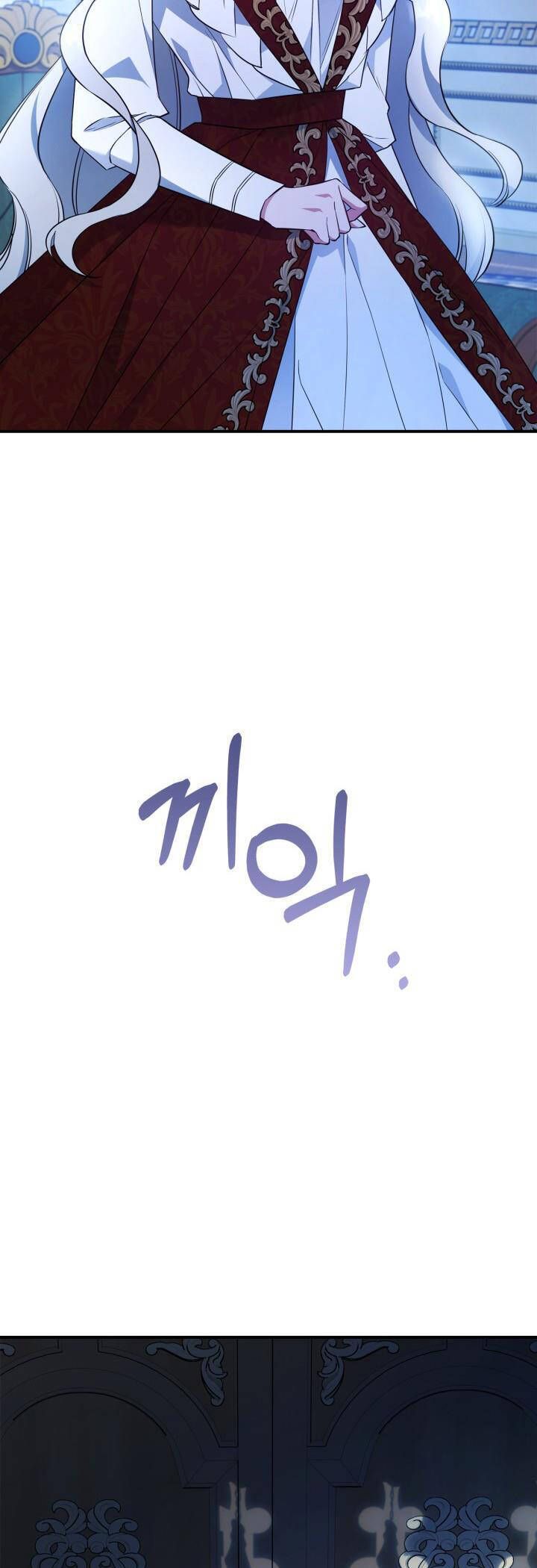 đọc truyện Hôm Nay Công Nương Toàn Năng Cũng Thấy Chán Nản Chương 66 ảnh 21 tại Thiên Thai Truyện