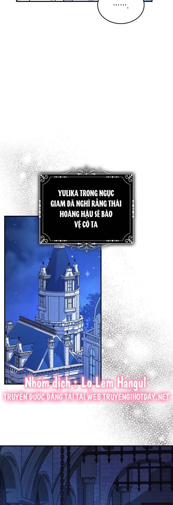đọc truyện Hôm Nay Công Nương Toàn Năng Cũng Thấy Chán Nản Chương 66 ảnh 33 tại Thiên Thai Truyện
