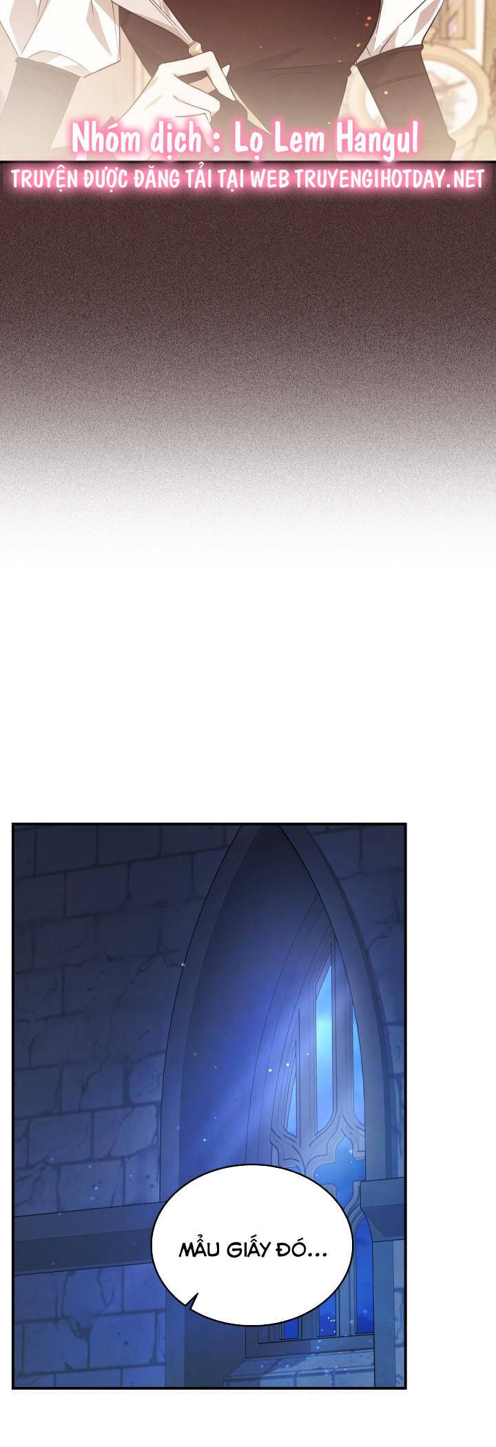 đọc truyện Hôm Nay Công Nương Toàn Năng Cũng Thấy Chán Nản Chương 66 ảnh 38 tại Thiên Thai Truyện