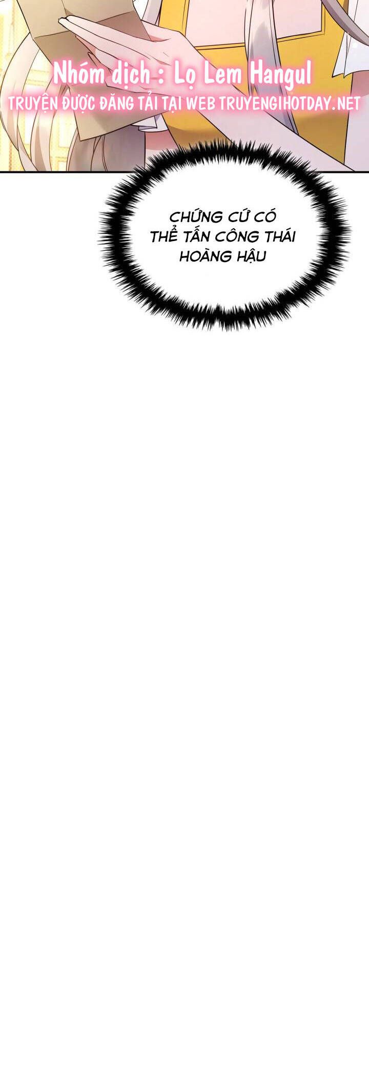 đọc truyện Hôm Nay Công Nương Toàn Năng Cũng Thấy Chán Nản Chương 66 ảnh 40 tại Thiên Thai Truyện