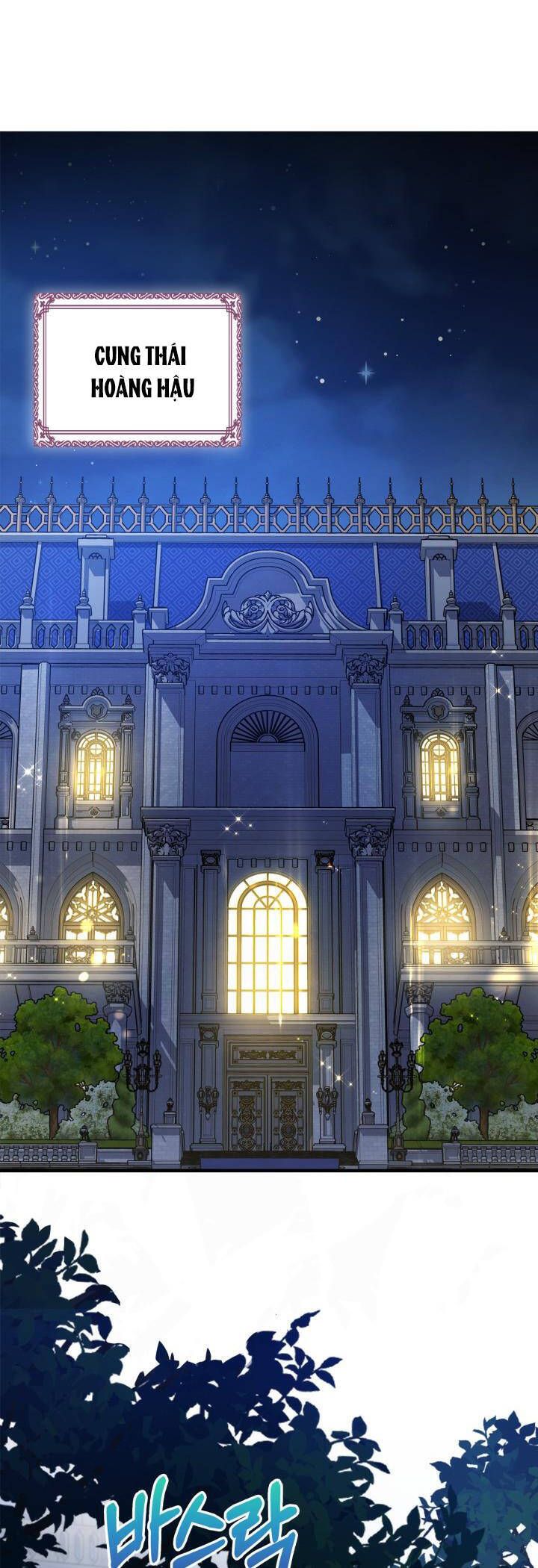 đọc truyện Hôm Nay Công Nương Toàn Năng Cũng Thấy Chán Nản Chương 66 ảnh 41 tại Thiên Thai Truyện