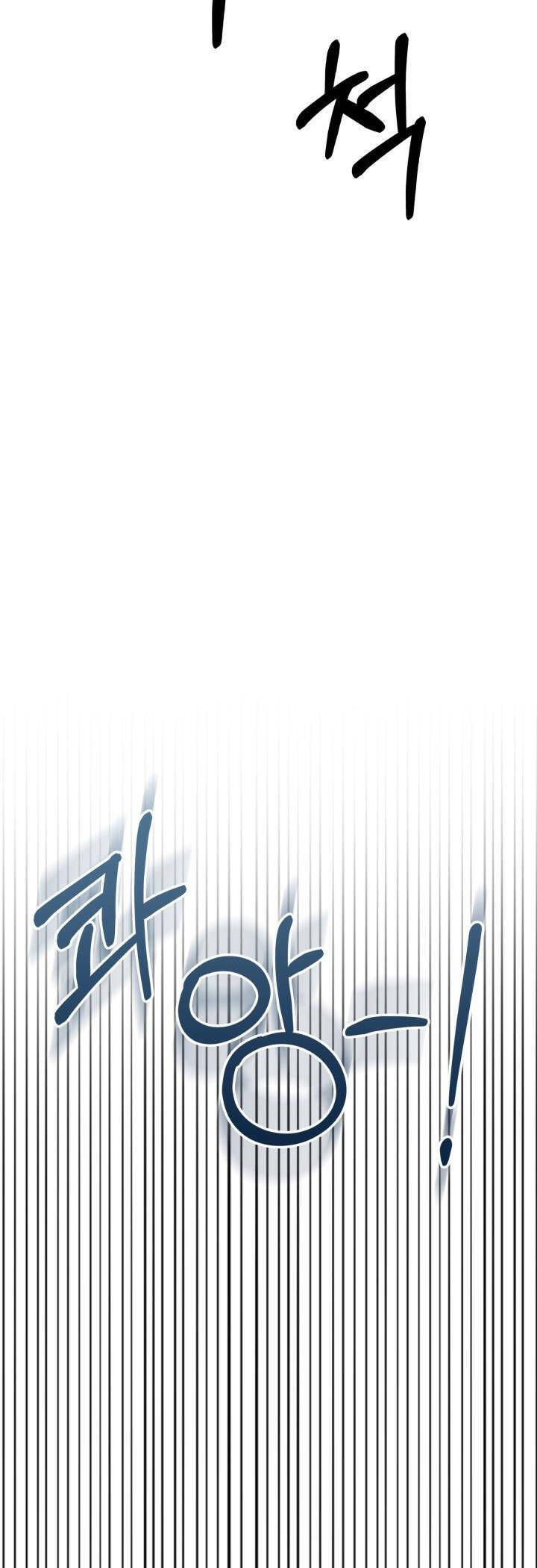 đọc truyện Hôm Nay Công Nương Toàn Năng Cũng Thấy Chán Nản Chương 66 ảnh 44 tại Thiên Thai Truyện