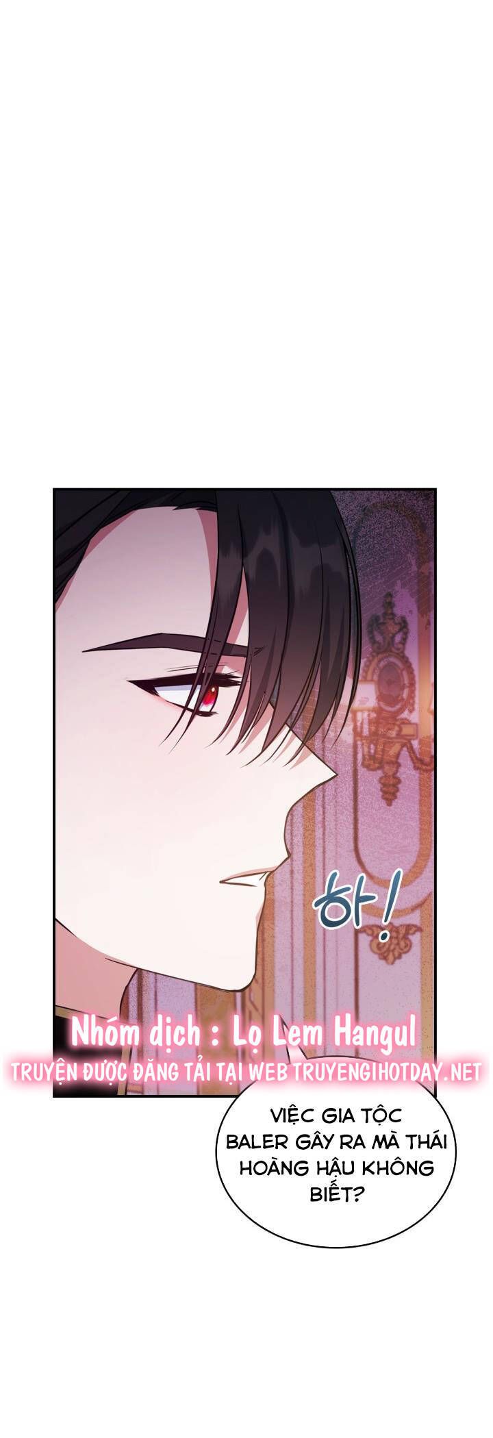 đọc truyện Hôm Nay Công Nương Toàn Năng Cũng Thấy Chán Nản Chương 66 ảnh 48 tại Thiên Thai Truyện