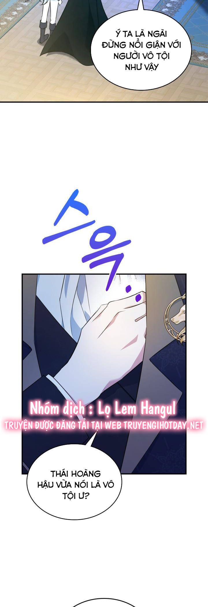 đọc truyện Hôm Nay Công Nương Toàn Năng Cũng Thấy Chán Nản Chương 66 ảnh 50 tại Thiên Thai Truyện