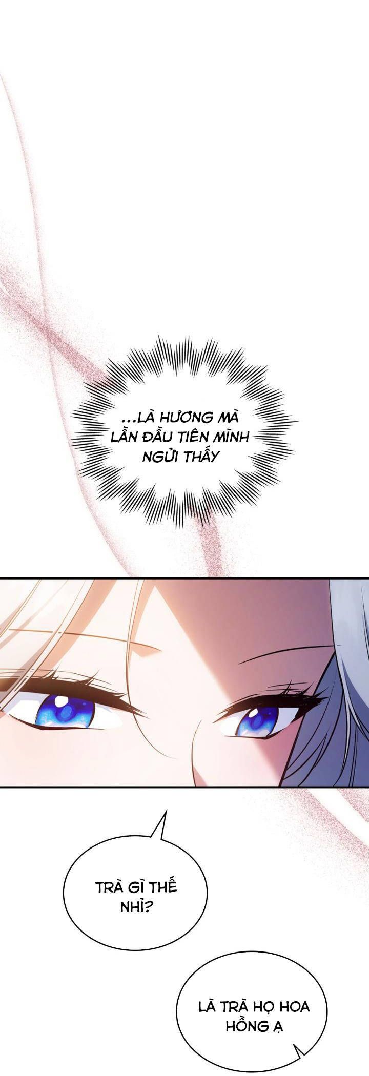 đọc truyện Hôm Nay Công Nương Toàn Năng Cũng Thấy Chán Nản Chương 66 ảnh 11 tại Thiên Thai Truyện