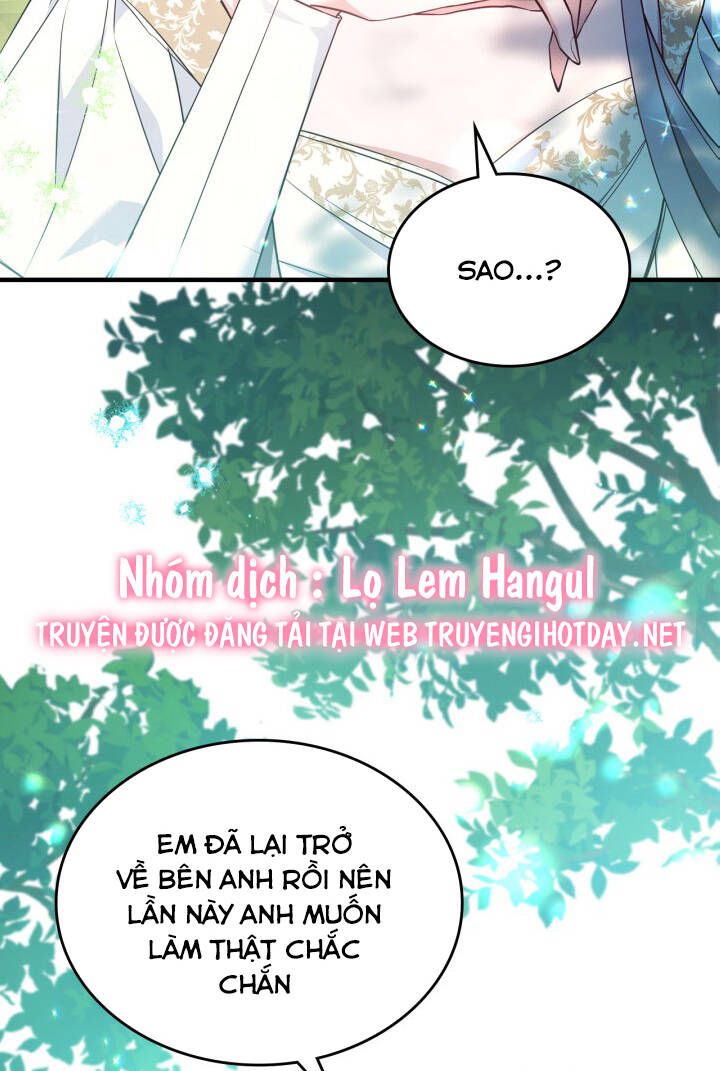 đọc truyện Hôm Nay Công Nương Toàn Năng Cũng Thấy Chán Nản Chương 67 ảnh 102 tại Thiên Thai Truyện