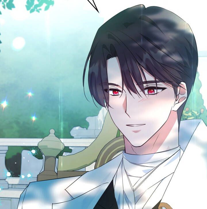 đọc truyện Hôm Nay Công Nương Toàn Năng Cũng Thấy Chán Nản Chương 67 ảnh 103 tại Thiên Thai Truyện