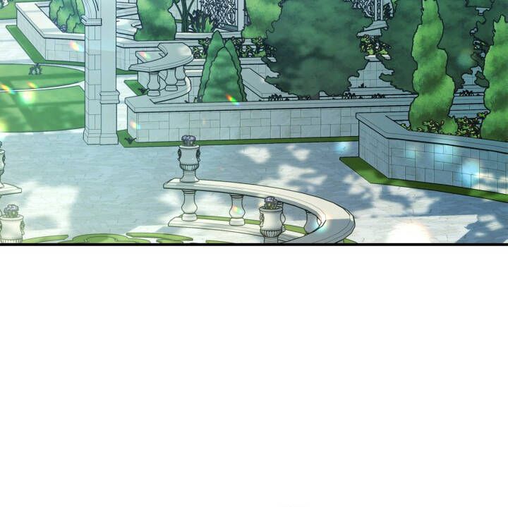 đọc truyện Hôm Nay Công Nương Toàn Năng Cũng Thấy Chán Nản Chương 67 ảnh 105 tại Thiên Thai Truyện