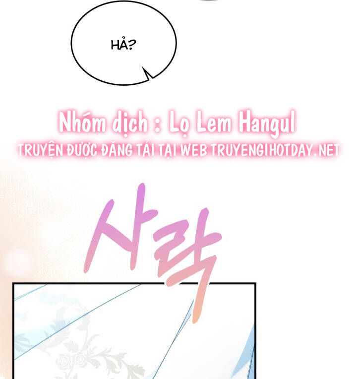 đọc truyện Hôm Nay Công Nương Toàn Năng Cũng Thấy Chán Nản Chương 67 ảnh 107 tại Thiên Thai Truyện