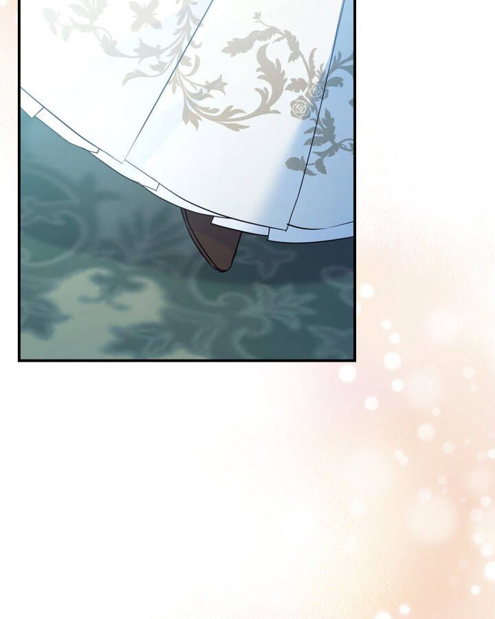 đọc truyện Hôm Nay Công Nương Toàn Năng Cũng Thấy Chán Nản Chương 67 ảnh 108 tại Thiên Thai Truyện