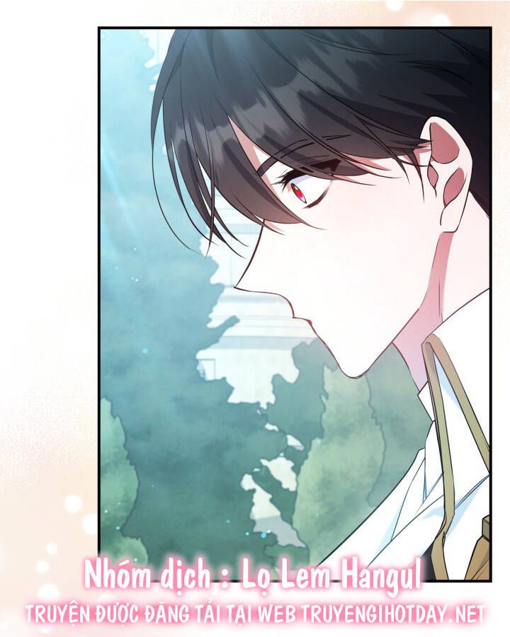 đọc truyện Hôm Nay Công Nương Toàn Năng Cũng Thấy Chán Nản Chương 67 ảnh 109 tại Thiên Thai Truyện