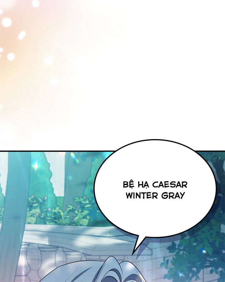 đọc truyện Hôm Nay Công Nương Toàn Năng Cũng Thấy Chán Nản Chương 67 ảnh 110 tại Thiên Thai Truyện