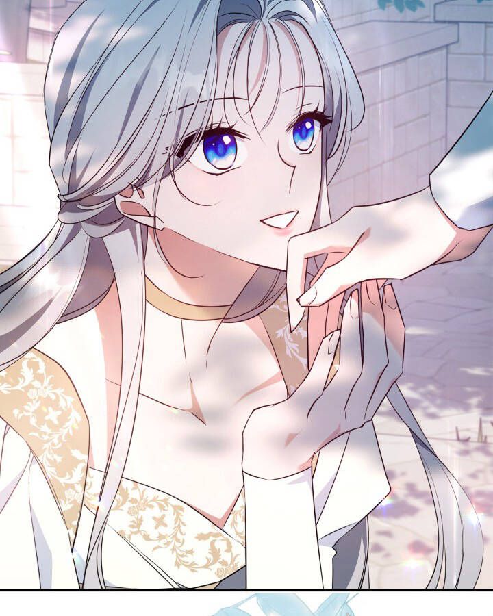 đọc truyện Hôm Nay Công Nương Toàn Năng Cũng Thấy Chán Nản Chương 67 ảnh 111 tại Thiên Thai Truyện