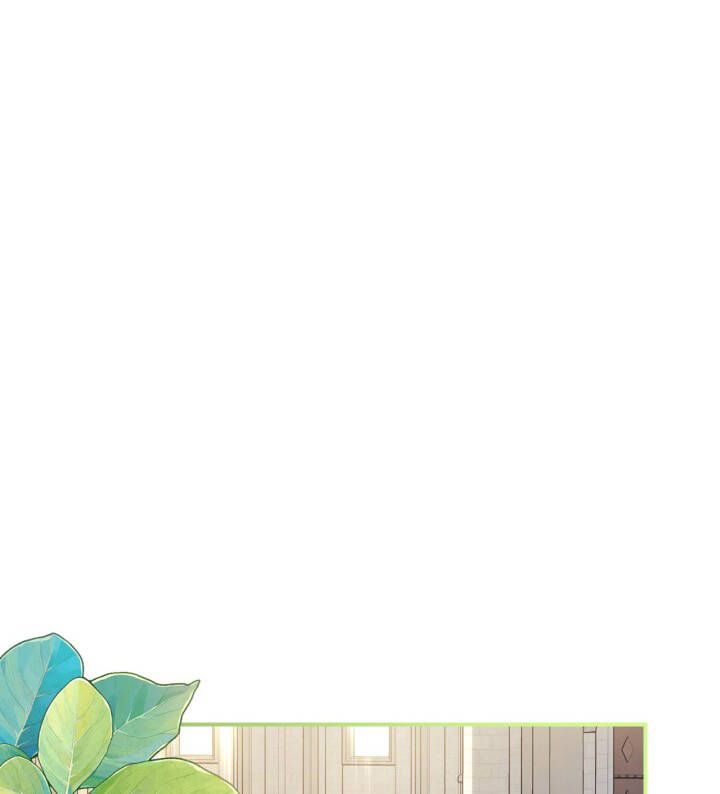 đọc truyện Hôm Nay Công Nương Toàn Năng Cũng Thấy Chán Nản Chương 67 ảnh 13 tại Thiên Thai Truyện