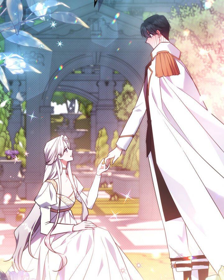 đọc truyện Hôm Nay Công Nương Toàn Năng Cũng Thấy Chán Nản Chương 67 ảnh 113 tại Thiên Thai Truyện