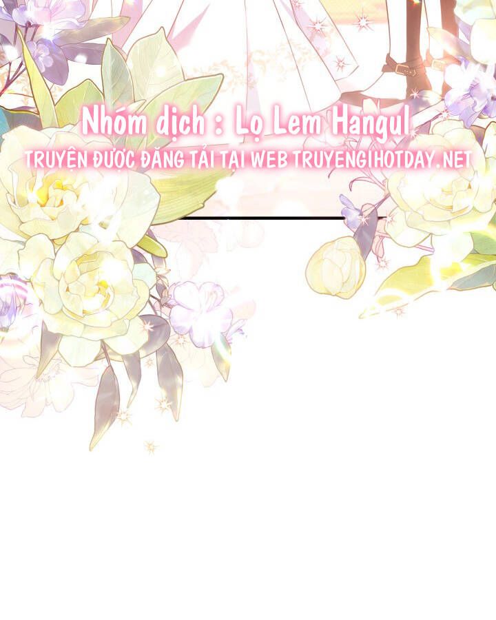 đọc truyện Hôm Nay Công Nương Toàn Năng Cũng Thấy Chán Nản Chương 67 ảnh 114 tại Thiên Thai Truyện