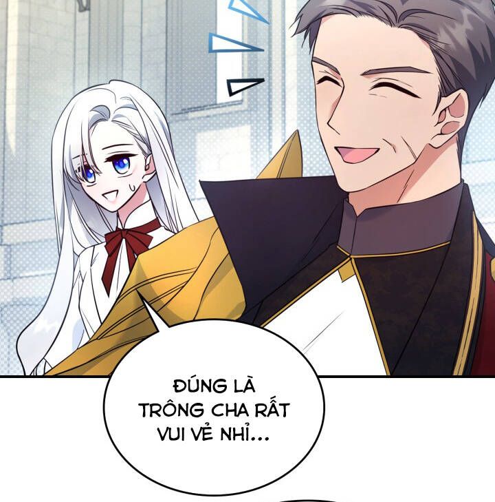 đọc truyện Hôm Nay Công Nương Toàn Năng Cũng Thấy Chán Nản Chương 67 ảnh 15 tại Thiên Thai Truyện